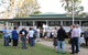 Bangalow Heritage House Museum And Cafe - thumb 0