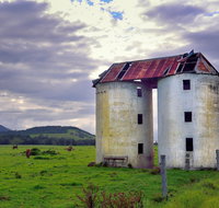 Bolong - Accommodation Gladstone