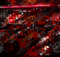 Brass Monkey Cronulla - Accommodation Gladstone