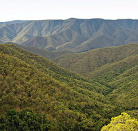 Budds Mare to Riverside Walking Track - Accommodation Gladstone