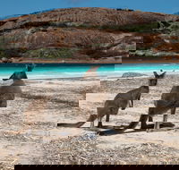 Cape Le Grand National Park - Accommodation Gladstone
