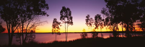 Capricorn Way - Accommodation Gladstone 1