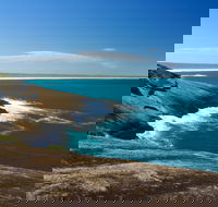 Cape Arid National Park - Accommodation Gladstone
