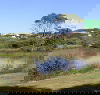 Centennial Park Beachport - Accommodation Gladstone