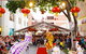 Chinatown - thumb 0