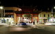 Chinatown - thumb 1