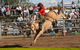 Coonamble - thumb 0