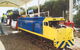 Copper Coast Miniature Train - thumb 0