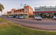 Corfield And Fitzmaurice Building - thumb 0