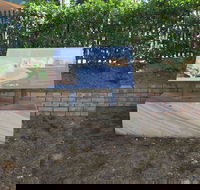 Coxs Road Interpretive Trail - Accommodation Gladstone