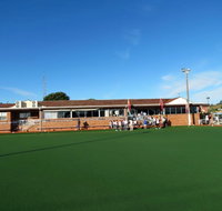 Dungog Memorial Bowling Club - Accommodation Gladstone