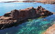 Eyre Peninsula - thumb 0