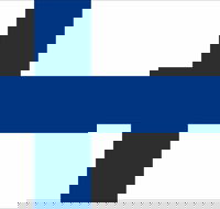 Finland Embassy of - Accommodation Gladstone