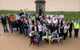 Geelong Greyhound Racing Club - The Beckley Centre - thumb 0