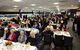 Geelong Greyhound Racing Club - The Beckley Centre - thumb 1
