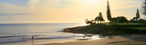 Good Vibes Homewares - Accommodation Gladstone 0