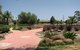 Henricks Park - thumb 1