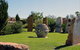 Henricks Park - thumb 2