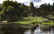 Hunter Wetlands Centre - thumb 0