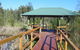 Hunter Wetlands Centre - thumb 1
