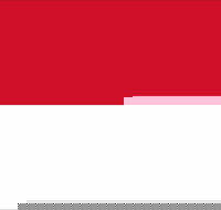 Indonesian Embassy of the Republic of - Accommodation Gladstone