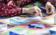 Jukejema Quilting Barn - thumb 0