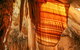 Junction Cave - thumb 0