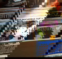 Kongwak Market - Accommodation Gladstone