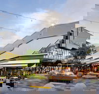 Lakeside Joondalup Shopping Centre - Accommodation Gladstone