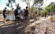Merredin Railway Dam - thumb 1