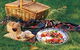 Nature And Foodies Trail - thumb 2