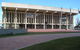 Perth Concert Hall - thumb 0