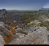 Porongurup National Park - Accommodation Gladstone