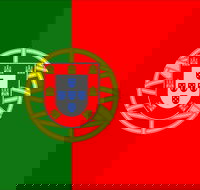 Portugal Embassy of - Accommodation Gladstone