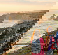 Port Campbell National Park - Accommodation Gladstone
