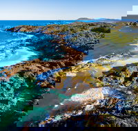 Port Macquarie - Accommodation Gladstone