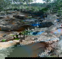 South Kolan - Accommodation Gladstone