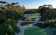 The Metropolitan Golf Club - thumb 2