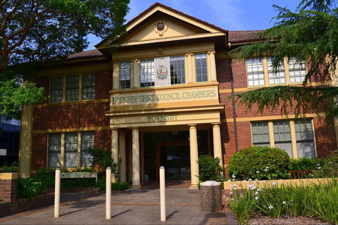 Wallarobba Arts And Cultural Centre - Accommodation Gladstone 0
