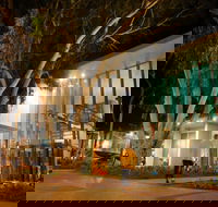 Wyndham Cultural Centre - Accommodation Gladstone