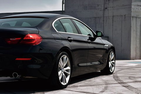 Private Airport Transfer: From Sydney To Sydney Kingsford Smith Airport (SYD) - Accommodation Gladstone 0