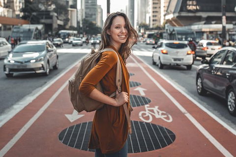 Private Airport Transfer: From Sydney To Sydney Kingsford Smith Airport (SYD) - Accommodation Gladstone 4