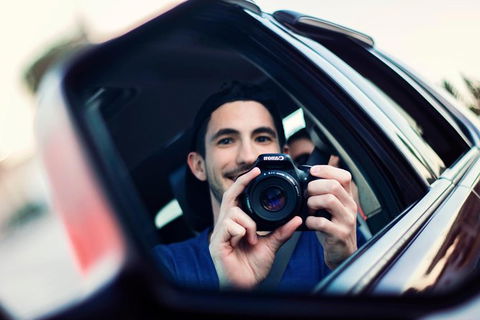 Private Airport Transfer: From Sydney To Sydney Kingsford Smith Airport (SYD) - Accommodation Gladstone 1