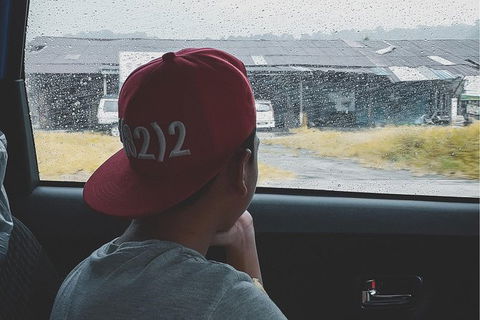 Private Airport Transfer: From Sydney To Sydney Kingsford Smith Airport (SYD) - Accommodation Gladstone 17