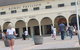 Iconic Sights Of Sydney Tour With FREE Photography Package - thumb 6