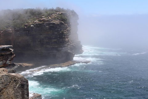 Iconic Sights Of Sydney Tour With FREE Photography Package - Accommodation Gladstone 3
