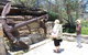 Iconic Sights Of Sydney Tour With FREE Photography Package - thumb 4