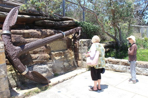 Iconic Sights Of Sydney Tour With FREE Photography Package - Accommodation Gladstone 4