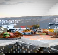Blue Mountains BarNSW Local Produce Tasting Experience - Accommodation Gladstone