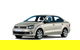 Private Transfer From Sydney Airport (SYD) To Sydney - thumb 0